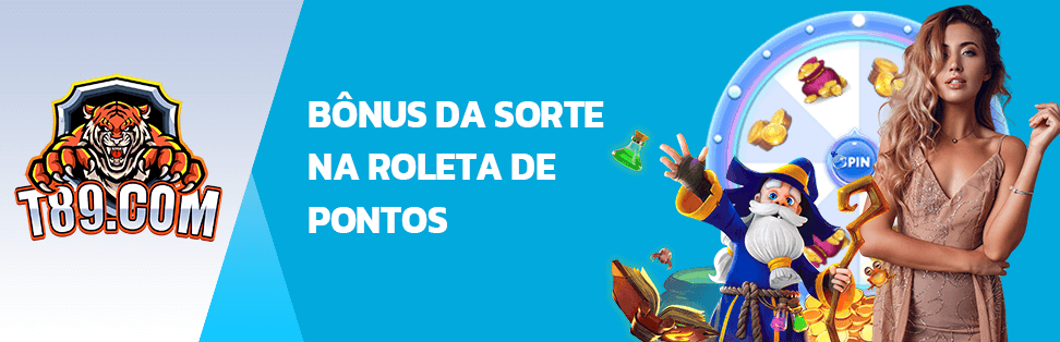 jogo das cartas blaze